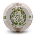 Agnes + Bomba de baño para gatos - Fellberry