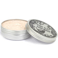 Agnes + Cat mascarilla facial de arcilla rosa